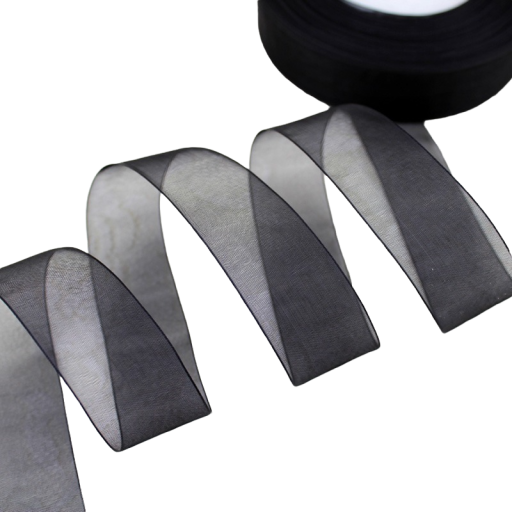 Chiffongband 20 mm/46 m