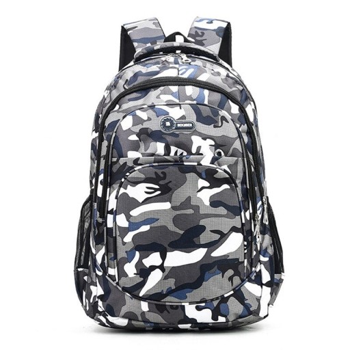 Children's Backpack E1187