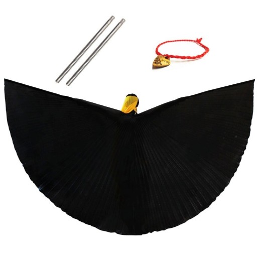 Children's Belly Dance Wings