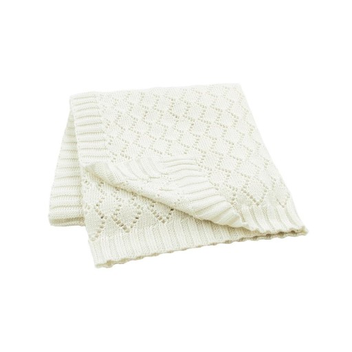 Children's Blanket E455