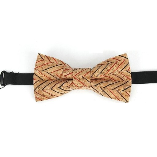 Children's Bow Tie T1496