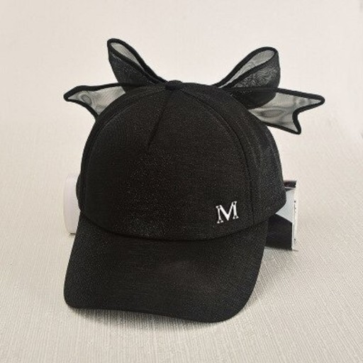 Children's Cap T896