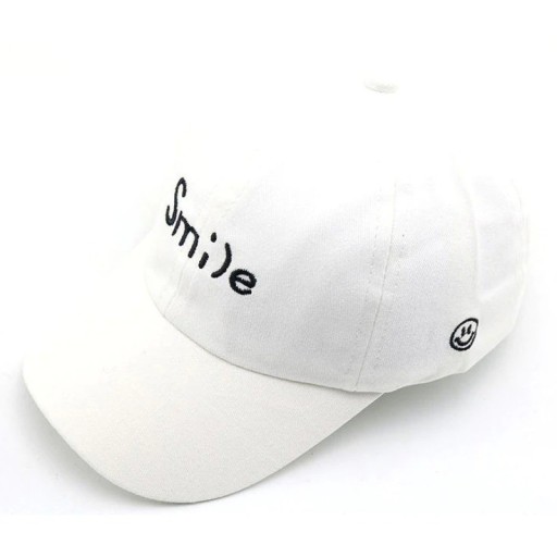 Children's Cap T923