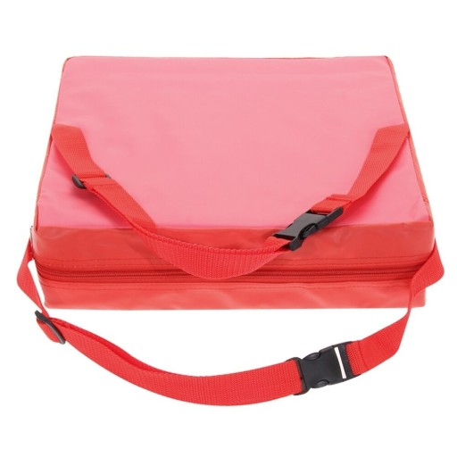 Children's Chair Booster Seat E599