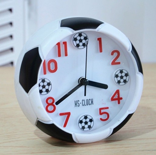 Children's Clock G2048