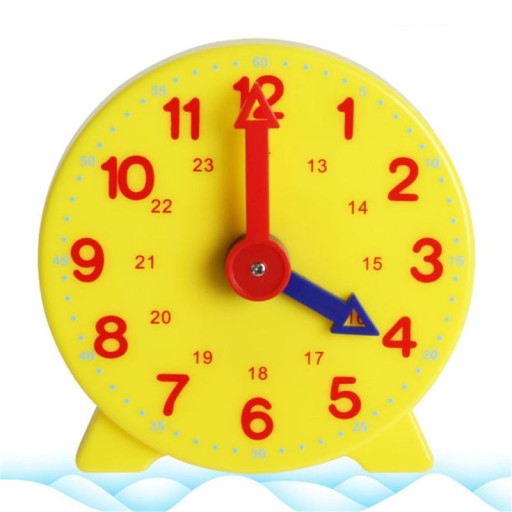 Children's Clock