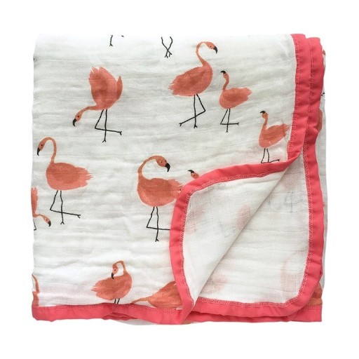 Children's Cotton Nappy E448