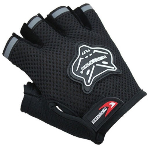 Children's Cycling Gloves