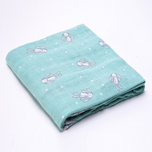 Children's Fabric Nappy A2174