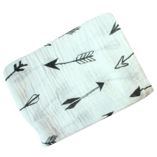 Children's Fabric Nappy E449