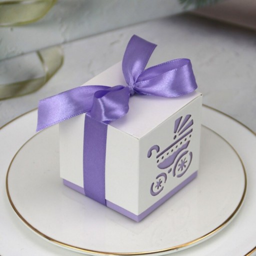 Children's Gift Box 20 pcs C609