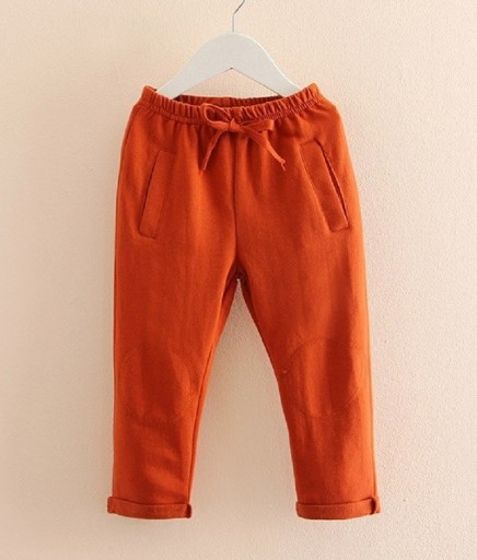 Children's Joggers T2429