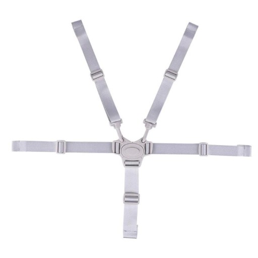 Children's Safety Straps