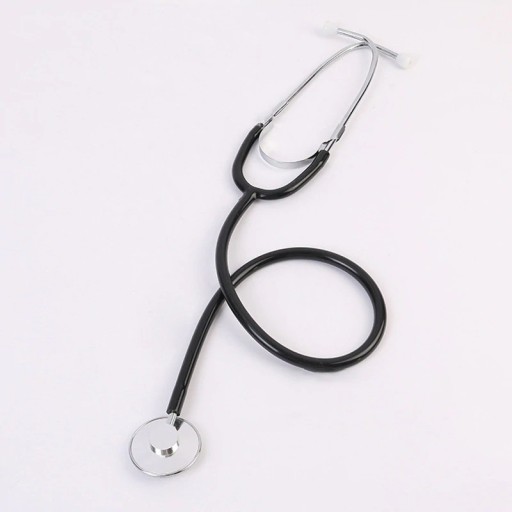 Children's Stethoscope
