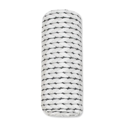 Children's Swaddling Blanket E487