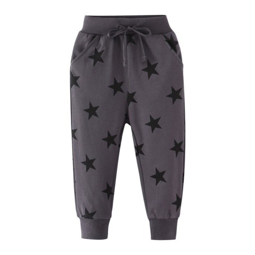 Children's Sweatpants L2226