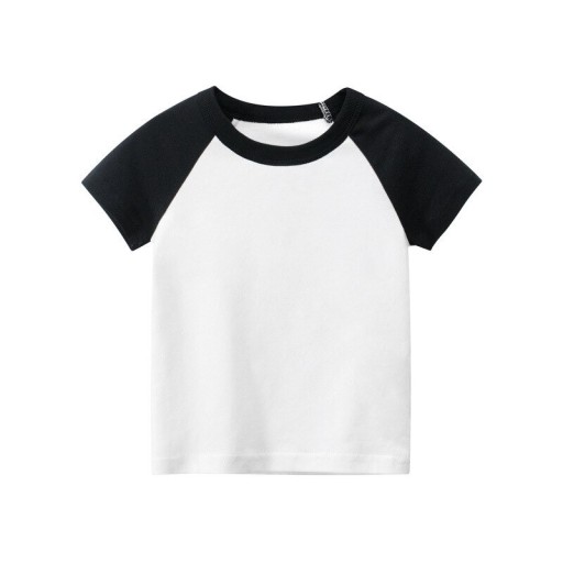 Children's T-shirt B1667