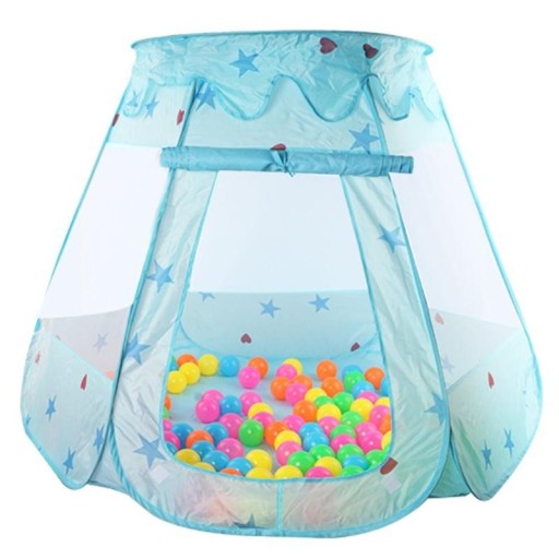 Children's Tent for Toddlers J1255