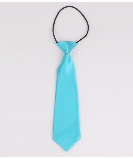 Children's Tie T1489