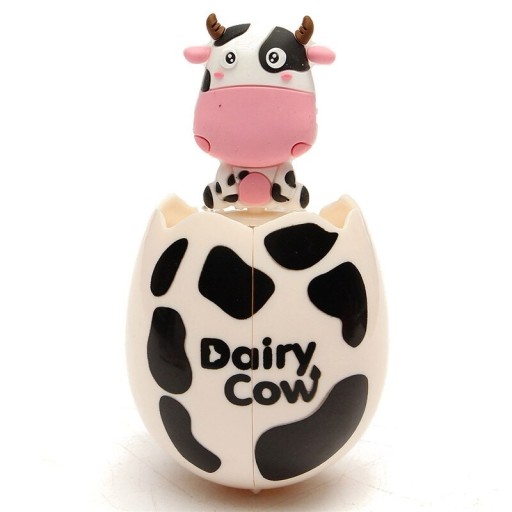 Children's Toothbrush Holder