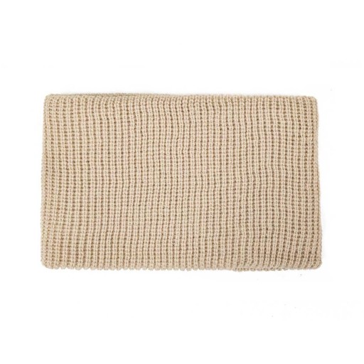 Children's Winter Neck Warmer