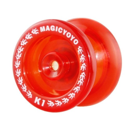 Children's Yo-Yo A2054