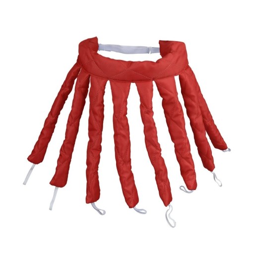 Chouchous à cheveux bandeau