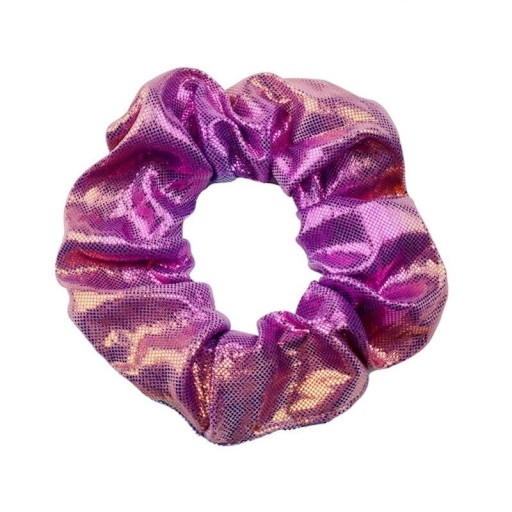 Chouchous lumineux pour cheveux