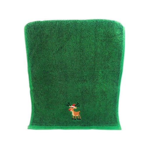 Christmas Towel 32 x 45 cm