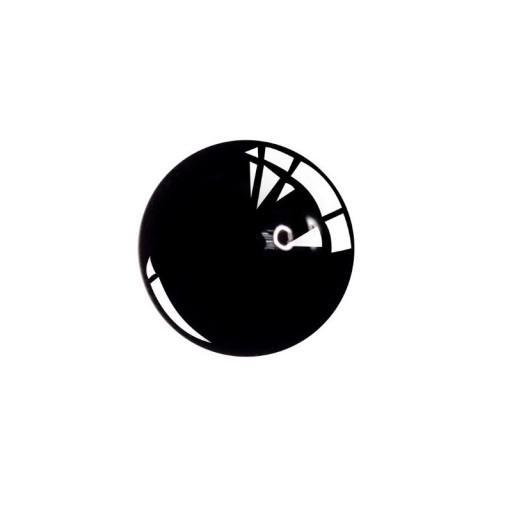 Χρωματικοί φακοί επαφής P3930