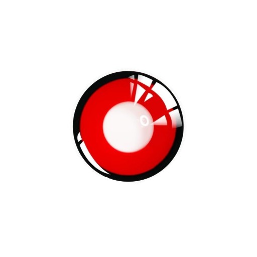 Χρωματικοί φακοί επαφής P3932