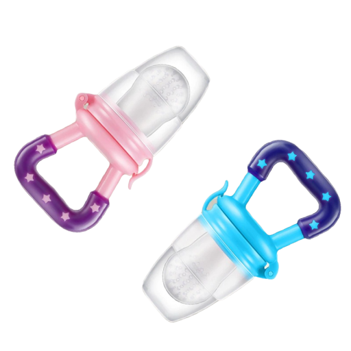 Chupeta de alimentação N885