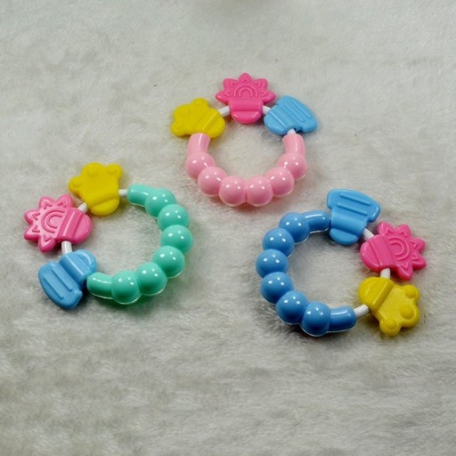 Chupeta de Brincar J584