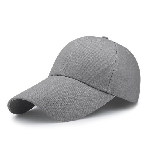 Čiapka s predĺženým šiltom T194