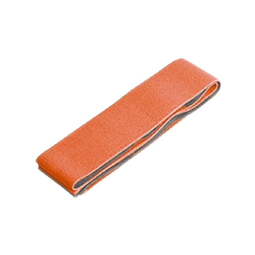 Cinghia di fissaggio per bagagliaio 40 cm