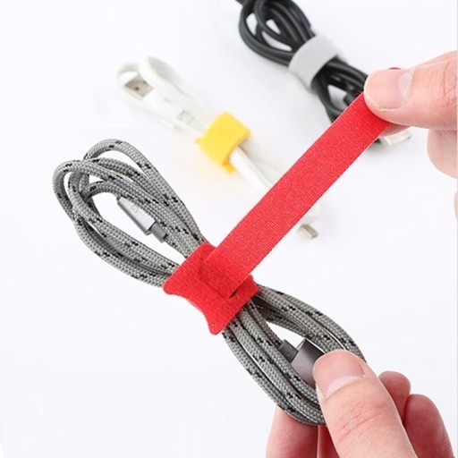 Cinghia di serraggio per cavi C1189