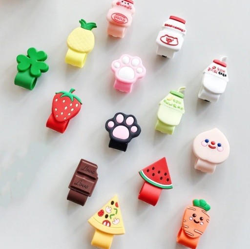 Cinghia di serraggio per cavo K1183