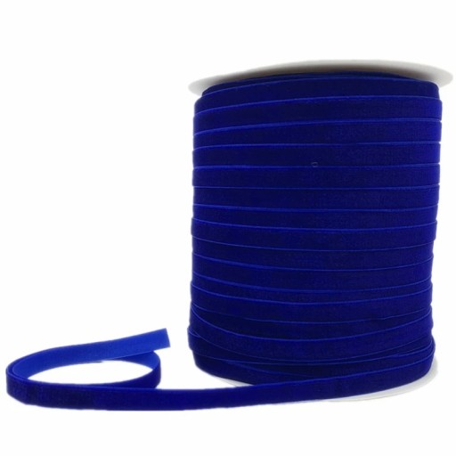 Cinta 15 mm 4,6 m terciopelo Cinta decorativa suave Cinta decorativa de lujo para regalos Hecho a mano Creación creativa Decoraciones de boda Arreglos navideños