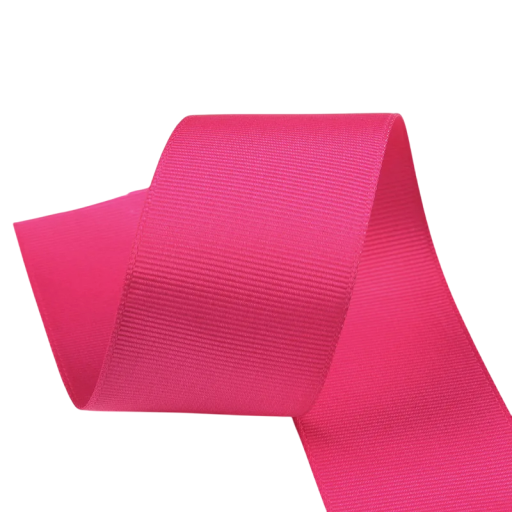 Cinta 38 mm 10 m Cinta decorativa Cinta de raso para regalos Decoración de bodas Creación creativa Artesanía Cinta decorativa brillante para arreglos