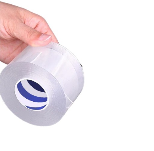 Cinta adhesiva de doble cara 30 mm J281