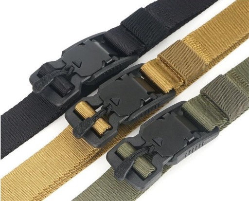 Cinto Masculino L503