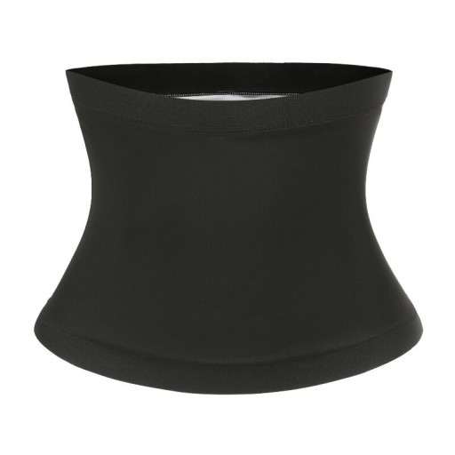 Cintura addominale per dimagrire