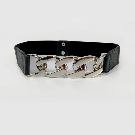 Cintura da Donna A2534