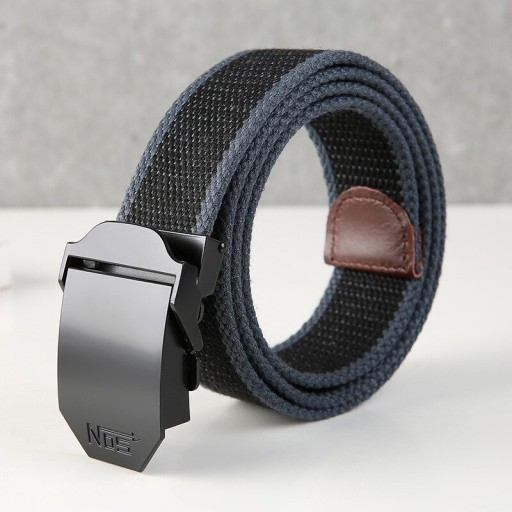 Cintura da Uomo C1022