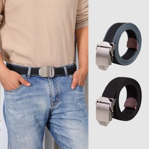 Cintura da Uomo C1022