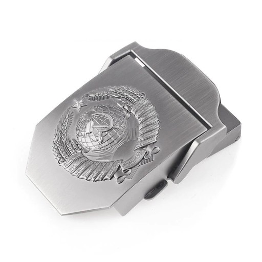 Cintura da Uomo C1043