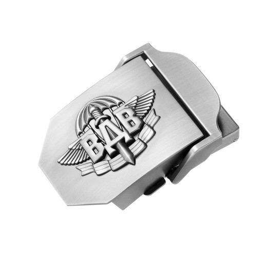 Cintura da Uomo C1047