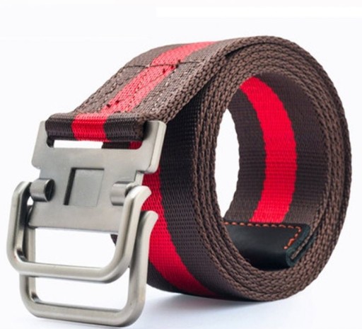 Cintura da Uomo J3064