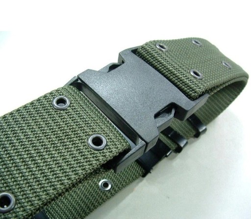 Cintura da uomo L416