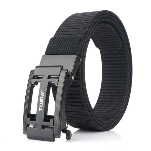 Cinturón de hombre L327
